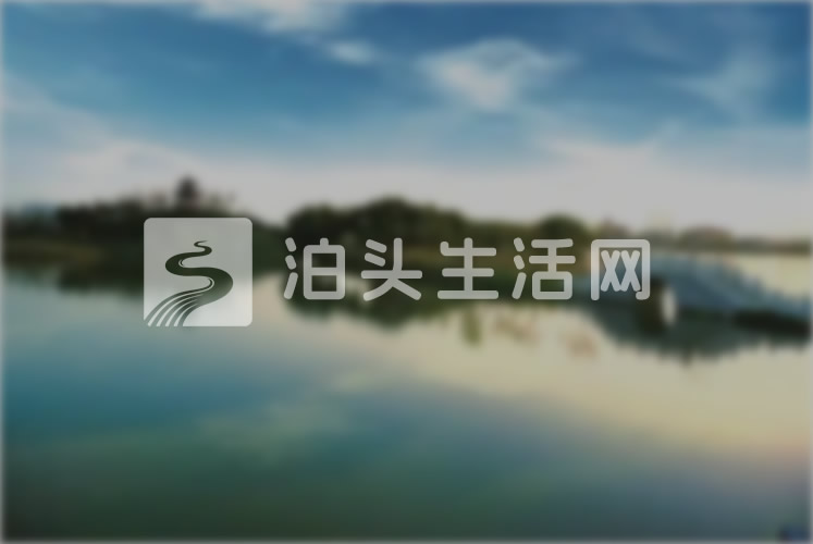 180m2简装3室2厅1卫平房急售38.8万