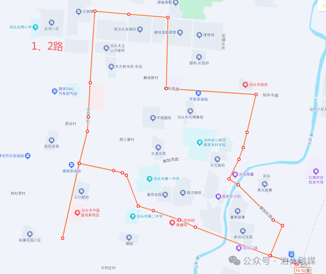 1768994956232243.png 1.png