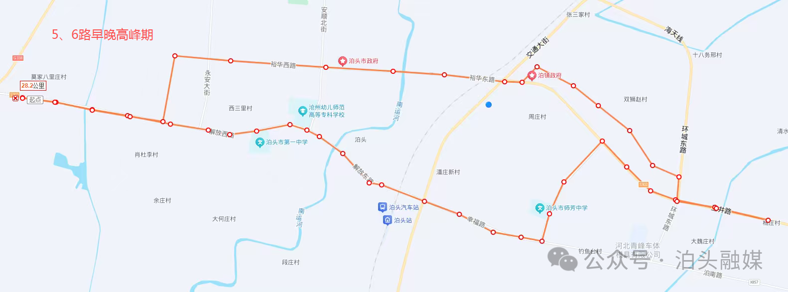 1768994974308829.png 3.png